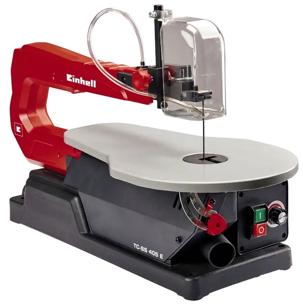 einhell-wyrzynarka-wlosowa-tc-ss-405-e-rozmiar-stolu-406mm