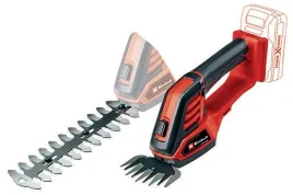 nozyce-do-trawy-i-zywoplotu-einhell-ge-cg-18-100-li-solo-3410313