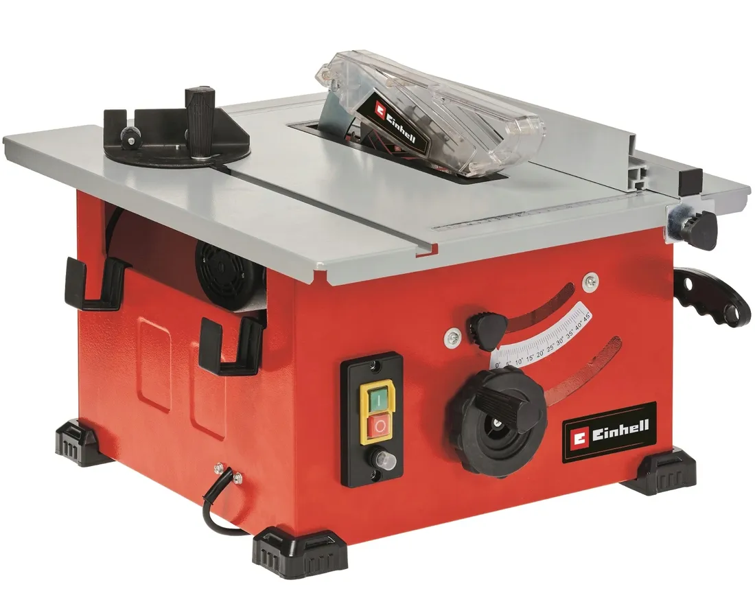 einhell-przecinarka-do-drewna-tc-ts-210