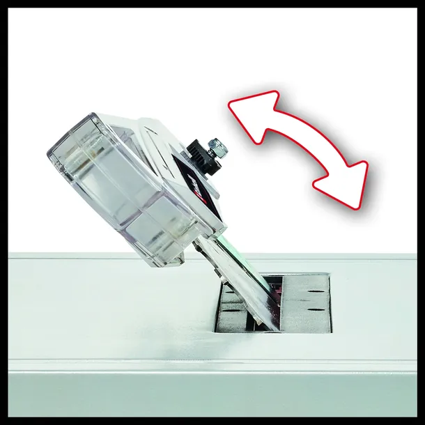 einhell-przecinarka-do-drewna-tc-ts-210-seria-professional