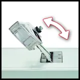 einhell-przecinarka-do-drewna-tc-ts-210-seria-professional