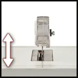 einhell-przecinarka-do-drewna-tc-ts-210-marka-einhell