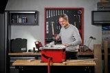 einhell-przecinarka-do-drewna-tc-ts-210-napiecie-zasilania-230-v