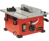 einhell-przecinarka-do-drewna-tc-ts-210-srednica-tarczy-210-mm