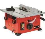 einhell-przecinarka-do-drewna-tc-ts-210-srednica-otworu-pily-30-mm