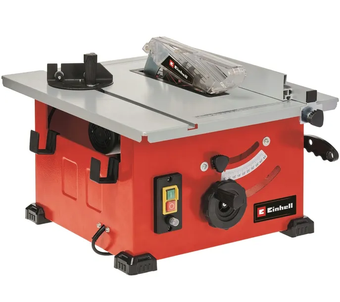 einhell-przecinarka-do-drewna-tc-ts-210-predkosc-obrotowa-4800-rpm