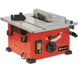 einhell-przecinarka-do-drewna-tc-ts-210-predkosc-obrotowa-4800-rpm