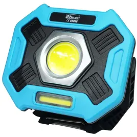 lampa-halogenowa-aku-20w-led-2200-lm-richmann-c5938