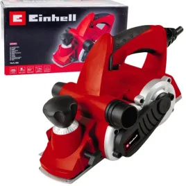 strug-reczny-900w-15000rpm-82mm-elektryczny-230v-te-pl-900-einhell