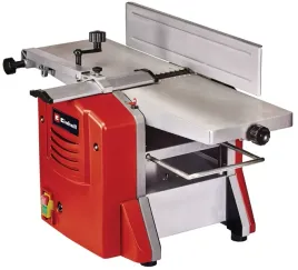 einhell-strug-stacjonarny-grubosciowka-tc-sp-204