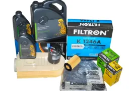 filtry-olej-5w30-7l-oryginal-mercedes-w212-e220-cdi-blue-tec-e250-cdi
