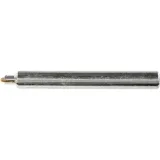 kolko-trzpien-8mm-richmann-c8229