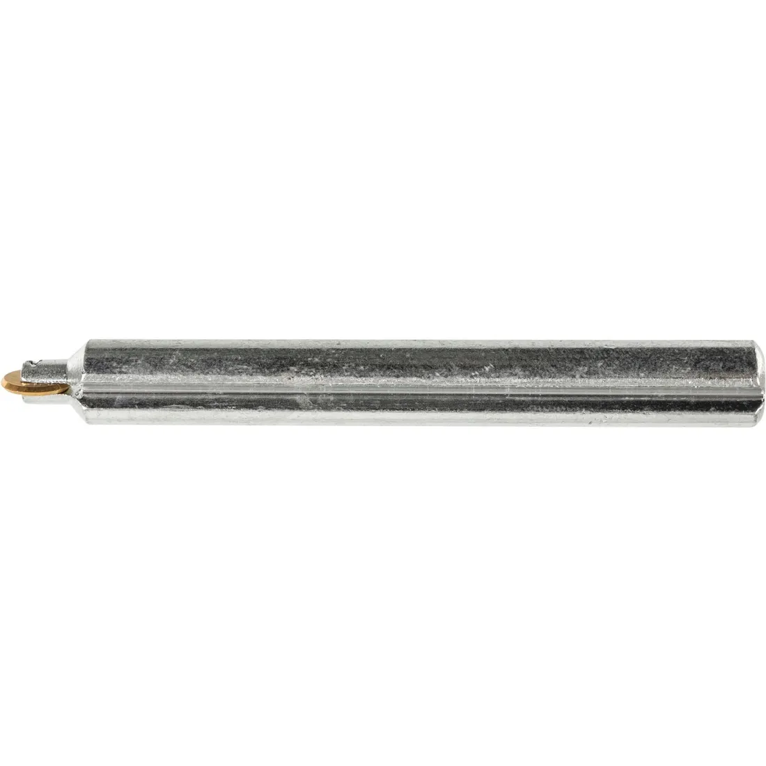 kolko-trzpien-8mm-richmann-c8229-stan-nowy