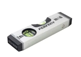 poziomnica-kieszonkowa-19cm-stalco-s-65209-magnes