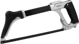 pila-reczna-do-metalu-300mm-stalco-perfect-s-68310