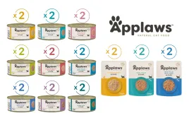 applaws-premium-mix-ryby-kurczak-w-bulionie-karma-dla-kota-adult-24x70g