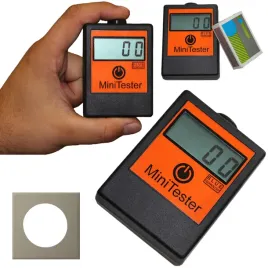 miernik-grubosci-lakieru-mini-czujnik-tester-a-10-fe-stal-sonda-plaska