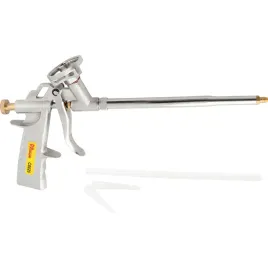 pistolet-do-pianki-nikiel-richmann-c8020