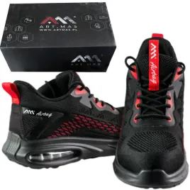buty-robocze-ochronne-polbuty-fly-knit-s1-sr-btex-airbag-rozm-37-art-mas