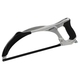 pila-do-metalu-300mm-stalco-perfect-s-68307