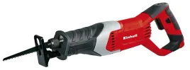 pila-szablasta-einhell-tc-ap-650-e-650w-lisi-ogon-4326141