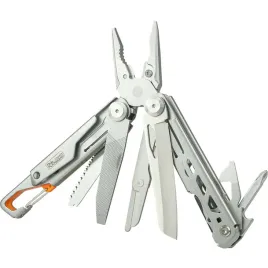 multitool-narzedzie-wielofunkcyjne-170-mm-15-elem-richmann-c7598