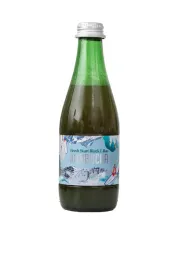 kombucha-o-smaku-kwiatow-czarnego-bzu-bio-330-ml-kombucha-by-laurent