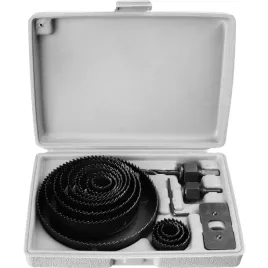 otwornica-do-gips-kartonu-19-127-mm-16-elementow-richmann-c8252