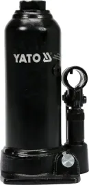 podnosnik-slupkowy-5t-yato-yt-1702