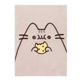 pusheen-pluszowy-notatnik-a5-z-kolekcji-foodie