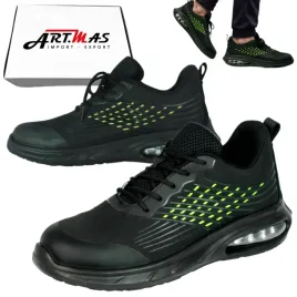 buty-robocze-ochronne-polbuty-czarne-s1-sr-btex-airbag-v-rozm-43-art-mas