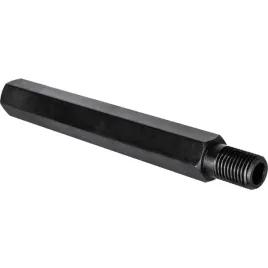 przedluzka-do-otwornicy-diamentowej-300-mm-1-1-4-richmann-c8265