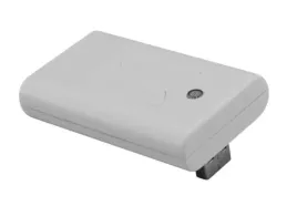 odbiornik-sterownik-wifi-4-kanaly-radio-home-power-200-kodow-x-house