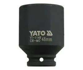 nasadka-udarowa-dluga-3-4-48mm-yato-yt-1148