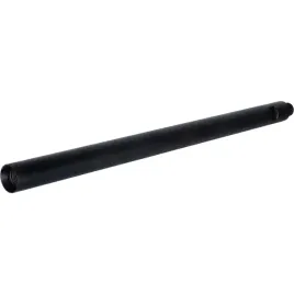 przedluzka-do-otwornicy-diamentowej-500-mm-1-2-richmann-c8268