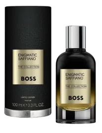 hugo-boss-the-collection-enigmatic-saffiano-parfum-100ml