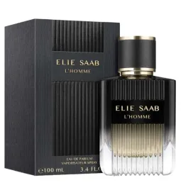 elie-saab-l-homme-edp-100ml