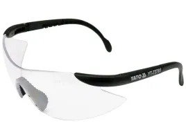 yato-okulary-ochronne-yt-73761-bezbarwne