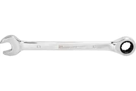 klucz-plasko-oczkowy-z-grzechotka-polerowany-22-mm-richmann-c7422