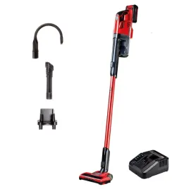 einhell-odkurzacz-pionowy-aku-te-sv-18-li-kit-1x40ah-2347187-akumulator