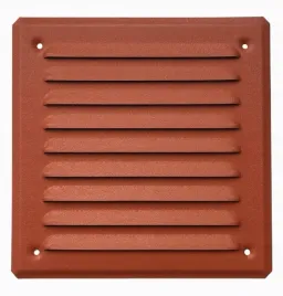 kratka-wentylacyjna-14x14-metalowa-siatka-zewnetrzna-scienna-cegla-mat-8004
