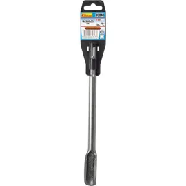 dluto-bruzdownik-sds-14-x-22-x-250-mm-richmann-c5843