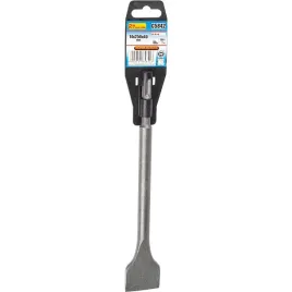 dluto-przecinak-sds-14-x-40-x-250-mm-richmann-c5842