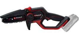 einhell-profesjonalna-mini-pila-lancuchowa-gp-ps-18-20-li-bl-solo-4600080