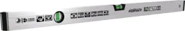poziomnica-aluminiowa-anodowana-40cm-stalco-perfect-s-65604