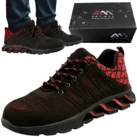 buty-robocze-polbuty-ochronne-bhp-s1-btex-fan-meskie-czarne-rozm-42-art-mas