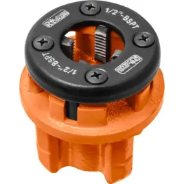narzynka-do-rur-pojedyncza-1-2-richmann-c7507
