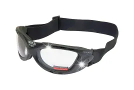 okulary-gogle-ochronne-bezbarwne-bhp-yato-yt-7377