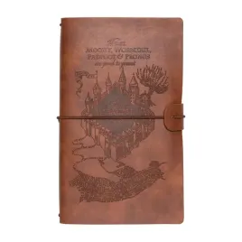 harry-potter-skorzany-notatnik-podrozny-12x196-cm-brazowy