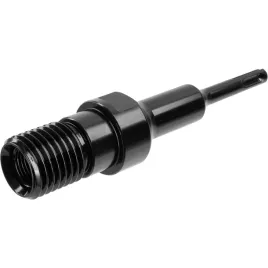 adapter-sds-do-otwornicy-diam-1-1-4-i-1-2-richmann-c8274